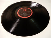 画像をギャラリービューアに読み込む, Archie Shepp Day Dream Denon Jazz YX-7570-ND