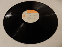 画像をギャラリービューアに読み込む, Herbie Hancock - Head Hunters (LP-Vinyl Record/Used)