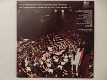 画像をギャラリービューアに読み込む, Tony Bennett - Get Happy (Gatefold LP-Vinyl Record/Used)