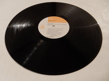 画像をギャラリービューアに読み込む, Tony Bennett - Get Happy (Gatefold LP-Vinyl Record/Used)