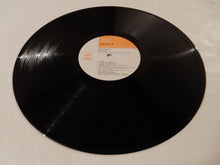 画像をギャラリービューアに読み込む, Tony Bennett - Tony Bennett's Something (LP-Vinyl Record/Used)