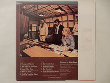 画像をギャラリービューアに読み込む, Tony Bennett, Bill Evans - The Tony Bennett Bill Evans Album (LP-Vinyl Record/Used)