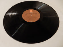 画像をギャラリービューアに読み込む, Tony Bennett, Bill Evans - The Tony Bennett Bill Evans Album (LP-Vinyl Record/Used)
