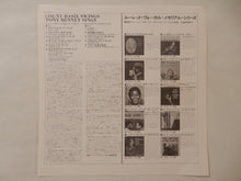 画像をギャラリービューアに読み込む, Count Basie, Tony Bennett - Count Basie Swings / Tony Bennett Sings (LP-Vinyl Record/Used)