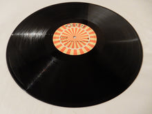 画像をギャラリービューアに読み込む, Count Basie, Tony Bennett - Count Basie Swings / Tony Bennett Sings (LP-Vinyl Record/Used)