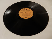 画像をギャラリービューアに読み込む, Dean Martin - Dean Martin De Luxe (LP-Vinyl Record/Used)