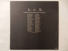 画像をギャラリービューアに読み込む, Carmen McRae - The Great American Songbook (2LP-Vinyl Record/Used)