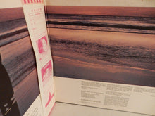 画像をギャラリービューアに読み込む, Carmen McRae - The Great American Songbook (2LP-Vinyl Record/Used)
