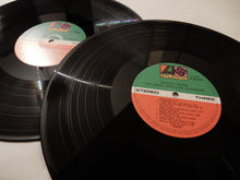 画像をギャラリービューアに読み込む, Carmen McRae - The Great American Songbook (2LP-Vinyl Record/Used)