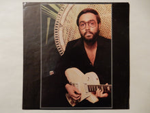 画像をギャラリービューアに読み込む, Al Di Meola - Casino (LP-Vinyl Record/Used)