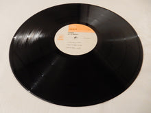 画像をギャラリービューアに読み込む, Al Di Meola - Casino (LP-Vinyl Record/Used)