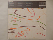 画像をギャラリービューアに読み込む, Bob James - The Swan (Gatefold LP-Vinyl Record/Used)