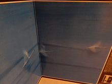 画像をギャラリービューアに読み込む, Bob James - The Swan (Gatefold LP-Vinyl Record/Used)