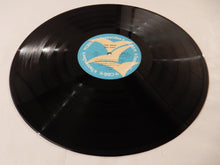 画像をギャラリービューアに読み込む, Bob James - The Swan (Gatefold LP-Vinyl Record/Used)