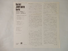Load image into Gallery viewer, Johnny Griffin Quartet Way Out! Riverside Records SMJ-6067M