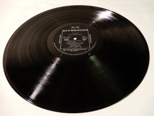 Load image into Gallery viewer, Johnny Griffin Quartet Way Out! Riverside Records SMJ-6067M