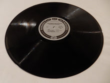 画像をギャラリービューアに読み込む, Max Roach, Clifford Brown - In Concert (LP-Vinyl Record/Used)