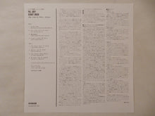 画像をギャラリービューアに読み込む, Kenny Drew - Pal Joey (LP-Vinyl Record/Used)