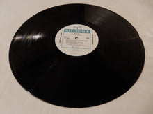画像をギャラリービューアに読み込む, Kenny Drew - Pal Joey (LP-Vinyl Record/Used)