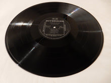 画像をギャラリービューアに読み込む, Wes Montgomery - Guitar On The Go (LP-Vinyl Record/Used)