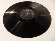 画像をギャラリービューアに読み込む, Wes Montgomery - Born To Be Blue (LP-Vinyl Record/Used)