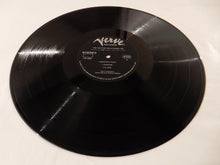 画像をギャラリービューアに読み込む, Oscar Peterson - West Side Story (LP-Vinyl Record/Used)