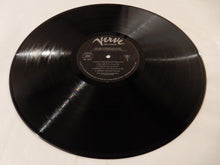 Load image into Gallery viewer, Oscar Peterson - At The Stratford Shakespearean Festival (LP-Vinyl Record/Used)