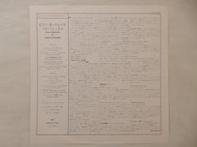 画像をギャラリービューアに読み込む, Phineas Newborn - Piano Portraits By Phineas Newborn (LP-Vinyl Record/Used)