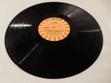 画像をギャラリービューアに読み込む, Phineas Newborn - Piano Portraits By Phineas Newborn (LP-Vinyl Record/Used)