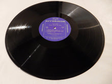 画像をギャラリービューアに読み込む, Trio - The Trio (LP-Vinyl Record/Used)