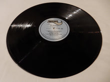 Load image into Gallery viewer, Super Jazz Trio - The Standard (LP-Vinyl Record/Used)