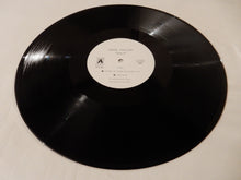 画像をギャラリービューアに読み込む, Cecil Taylor - Solo (LP-Vinyl Record/Used)