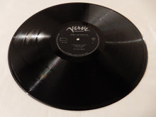 Load image into Gallery viewer, Cecil Taylor - At Newport '57 (LP-Vinyl Record/Used)