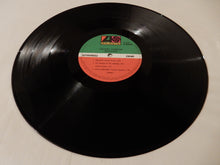 画像をギャラリービューアに読み込む, Freddie Hubbard - Backlash (LP-Vinyl Record/Used)