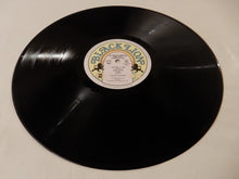 Load image into Gallery viewer, Johnny Griffin - You Leave Me Breathless (LP-Vinyl Record/Used)