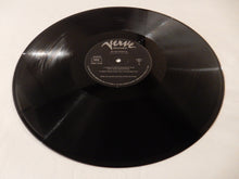 画像をギャラリービューアに読み込む, Lester Young, Teddy Wilson - The Jazz Giants '56 (LP-Vinyl Record/Used)
