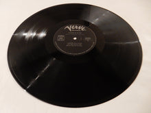 画像をギャラリービューアに読み込む, Oscar Peterson - The Sound Of The Trio (LP-Vinyl Record/Used)