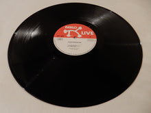 Load image into Gallery viewer, Oscar Peterson - Montreux '77 (LP-Vinyl Record/Used)