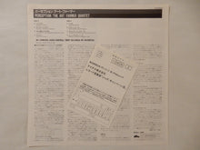 画像をギャラリービューアに読み込む, Art Farmer - Perception (LP-Vinyl Record/Used)