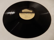 画像をギャラリービューアに読み込む, Art Farmer - Perception (LP-Vinyl Record/Used)