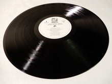 画像をギャラリービューアに読み込む, Hank Jones Trio Jones - Brown - Smith Concord Jazz ICJ-80168