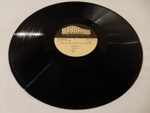 Load image into Gallery viewer, Sonny Stitt, Zoot Sims - Inter-Action (LP-Vinyl Record/Used)