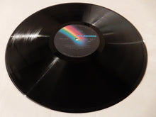 画像をギャラリービューアに読み込む, Sonny Rollins - On Impulse! (Gatefold LP-Vinyl Record/Used)