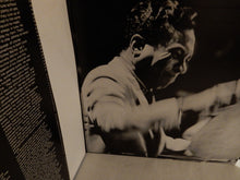 画像をギャラリービューアに読み込む, Johnny Hodges - At The Sportpalast, Berlin (2LP-Vinyl Record/Used)