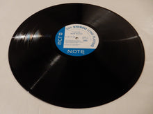 画像をギャラリービューアに読み込む, Various - Blue Bossa - Blue Note Special 1963-1965 (LP-Vinyl Record/Used)