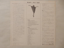 画像をギャラリービューアに読み込む, Annie Ross, Zoot Sims - A Gasser! (LP-Vinyl Record/Used)