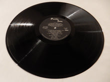 画像をギャラリービューアに読み込む, Annie Ross, Zoot Sims - A Gasser! (LP-Vinyl Record/Used)