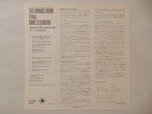 画像をギャラリービューアに読み込む, Thelonious Monk - Thelonious Monk Plays Duke Ellington (LP-Vinyl Record/Used)