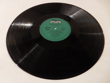 画像をギャラリービューアに読み込む, Thelonious Monk - Thelonious Monk Plays Duke Ellington (LP-Vinyl Record/Used)