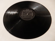 画像をギャラリービューアに読み込む, Philly Joe Jones - Drums Around The World (LP-Vinyl Record/Used)